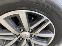 USED 2020 70 TOYOTA HI-LUX DOUBLE CAB 2.4 D-4D Invincible 150ps 