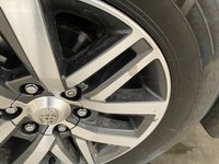 USED 2020 70 TOYOTA HI-LUX DOUBLE CAB 2.4 D-4D Invincible 150ps 