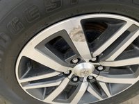 USED 2020 70 TOYOTA HI-LUX DOUBLE CAB 2.4 D-4D Invincible 150ps 