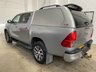 USED 2020 70 TOYOTA HI-LUX DOUBLE CAB 2.4 D-4D Invincible 150ps 