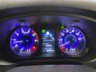 USED 2020 70 TOYOTA HI-LUX DOUBLE CAB 2.4 D-4D Invincible 150ps 