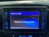 USED 2020 70 TOYOTA HI-LUX DOUBLE CAB 2.4 D-4D Invincible 150ps 
