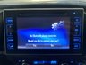 USED 2020 70 TOYOTA HI-LUX DOUBLE CAB 2.4 D-4D Invincible 150ps 