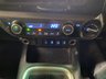 USED 2020 70 TOYOTA HI-LUX DOUBLE CAB 2.4 D-4D Invincible 150ps 