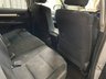 USED 2020 70 TOYOTA HI-LUX DOUBLE CAB 2.4 D-4D Invincible 150ps 
