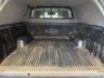 USED 2020 70 TOYOTA HI-LUX DOUBLE CAB 2.4 D-4D Invincible 150ps 