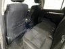 USED 2020 70 TOYOTA HI-LUX DOUBLE CAB 2.4 D-4D Invincible 150ps 