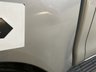 USED 2020 70 TOYOTA HI-LUX DOUBLE CAB 2.4 D-4D Invincible 150ps 