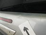 USED 2020 70 TOYOTA HI-LUX DOUBLE CAB 2.4 D-4D Invincible 150ps 