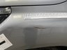 USED 2020 70 TOYOTA HI-LUX DOUBLE CAB 2.4 D-4D Invincible 150ps 