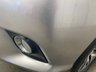 USED 2020 70 TOYOTA HI-LUX DOUBLE CAB 2.4 D-4D Invincible 150ps 