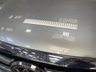 USED 2020 70 TOYOTA HI-LUX DOUBLE CAB 2.4 D-4D Invincible 150ps 
