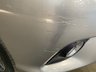 USED 2020 70 TOYOTA HI-LUX DOUBLE CAB 2.4 D-4D Invincible 150ps 