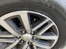 USED 2020 70 TOYOTA HI-LUX DOUBLE CAB 2.4 D-4D Invincible 150ps 