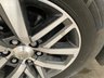 USED 2020 70 TOYOTA HI-LUX DOUBLE CAB 2.4 D-4D Invincible 150ps 