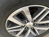 USED 2020 70 TOYOTA HI-LUX DOUBLE CAB 2.4 D-4D Invincible 150ps 