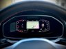USED 2022 22 SEAT LEON 1.5 eTSI MHEV FR Sport Petrol Hybrid DSG HUGE SPEC! GREAT CONDITION!