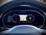 USED 2022 22 SEAT LEON 1.5 eTSI MHEV FR Sport Petrol Hybrid DSG HUGE SPEC! GREAT CONDITION!