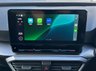 USED 2022 22 SEAT LEON 1.5 eTSI MHEV FR Sport Petrol Hybrid DSG HUGE SPEC! GREAT CONDITION!