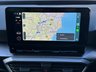 USED 2022 22 SEAT LEON 1.5 eTSI MHEV FR Sport Petrol Hybrid DSG HUGE SPEC! GREAT CONDITION!