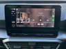 USED 2022 22 SEAT LEON 1.5 eTSI MHEV FR Sport Petrol Hybrid DSG HUGE SPEC! GREAT CONDITION!