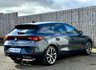 USED 2022 22 SEAT LEON 1.5 eTSI MHEV FR Sport Petrol Hybrid DSG HUGE SPEC! GREAT CONDITION!