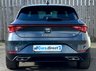 USED 2022 22 SEAT LEON 1.5 eTSI MHEV FR Sport Petrol Hybrid DSG HUGE SPEC! GREAT CONDITION!
