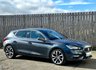 USED 2022 22 SEAT LEON 1.5 eTSI MHEV FR Sport Petrol Hybrid DSG HUGE SPEC! GREAT CONDITION!