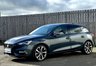 USED 2022 22 SEAT LEON 1.5 eTSI MHEV FR Sport Petrol Hybrid DSG HUGE SPEC! GREAT CONDITION!