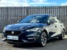 USED 2022 22 SEAT LEON 1.5 eTSI MHEV FR Sport Petrol Hybrid DSG HUGE SPEC! GREAT CONDITION!
