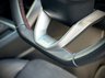 USED 2022 22 SEAT LEON 1.5 eTSI MHEV FR Sport Petrol Hybrid DSG HUGE SPEC! GREAT CONDITION!