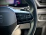 USED 2022 22 SEAT LEON 1.5 eTSI MHEV FR Sport Petrol Hybrid DSG HUGE SPEC! GREAT CONDITION!