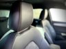 USED 2022 22 SEAT LEON 1.5 eTSI MHEV FR Sport Petrol Hybrid DSG HUGE SPEC! GREAT CONDITION!