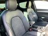 USED 2022 22 SEAT LEON 1.5 eTSI MHEV FR Sport Petrol Hybrid DSG HUGE SPEC! GREAT CONDITION!