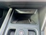 USED 2022 22 SEAT LEON 1.5 eTSI MHEV FR Sport Petrol Hybrid DSG HUGE SPEC! GREAT CONDITION!
