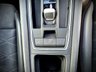 USED 2022 22 SEAT LEON 1.5 eTSI MHEV FR Sport Petrol Hybrid DSG HUGE SPEC! GREAT CONDITION!