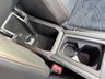 USED 2022 22 SEAT LEON 1.5 eTSI MHEV FR Sport Petrol Hybrid DSG HUGE SPEC! GREAT CONDITION!