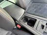 USED 2022 22 SEAT LEON 1.5 eTSI MHEV FR Sport Petrol Hybrid DSG HUGE SPEC! GREAT CONDITION!