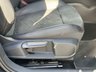 USED 2022 22 SEAT LEON 1.5 eTSI MHEV FR Sport Petrol Hybrid DSG HUGE SPEC! GREAT CONDITION!