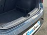USED 2022 22 SEAT LEON 1.5 eTSI MHEV FR Sport Petrol Hybrid DSG HUGE SPEC! GREAT CONDITION!
