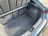 USED 2022 22 SEAT LEON 1.5 eTSI MHEV FR Sport Petrol Hybrid DSG HUGE SPEC! GREAT CONDITION!