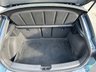USED 2022 22 SEAT LEON 1.5 eTSI MHEV FR Sport Petrol Hybrid DSG HUGE SPEC! GREAT CONDITION!