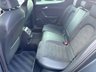 USED 2022 22 SEAT LEON 1.5 eTSI MHEV FR Sport Petrol Hybrid DSG HUGE SPEC! GREAT CONDITION!