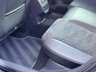 USED 2022 22 SEAT LEON 1.5 eTSI MHEV FR Sport Petrol Hybrid DSG HUGE SPEC! GREAT CONDITION!