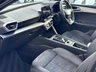 USED 2022 22 SEAT LEON 1.5 eTSI MHEV FR Sport Petrol Hybrid DSG HUGE SPEC! GREAT CONDITION!