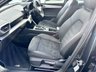 USED 2022 22 SEAT LEON 1.5 eTSI MHEV FR Sport Petrol Hybrid DSG HUGE SPEC! GREAT CONDITION!