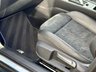 USED 2022 22 SEAT LEON 1.5 eTSI MHEV FR Sport Petrol Hybrid DSG HUGE SPEC! GREAT CONDITION!