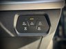 USED 2022 22 SEAT LEON 1.5 eTSI MHEV FR Sport Petrol Hybrid DSG HUGE SPEC! GREAT CONDITION!