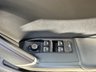 USED 2022 22 SEAT LEON 1.5 eTSI MHEV FR Sport Petrol Hybrid DSG HUGE SPEC! GREAT CONDITION!