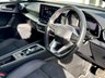 USED 2022 22 SEAT LEON 1.5 eTSI MHEV FR Sport Petrol Hybrid DSG HUGE SPEC! GREAT CONDITION!